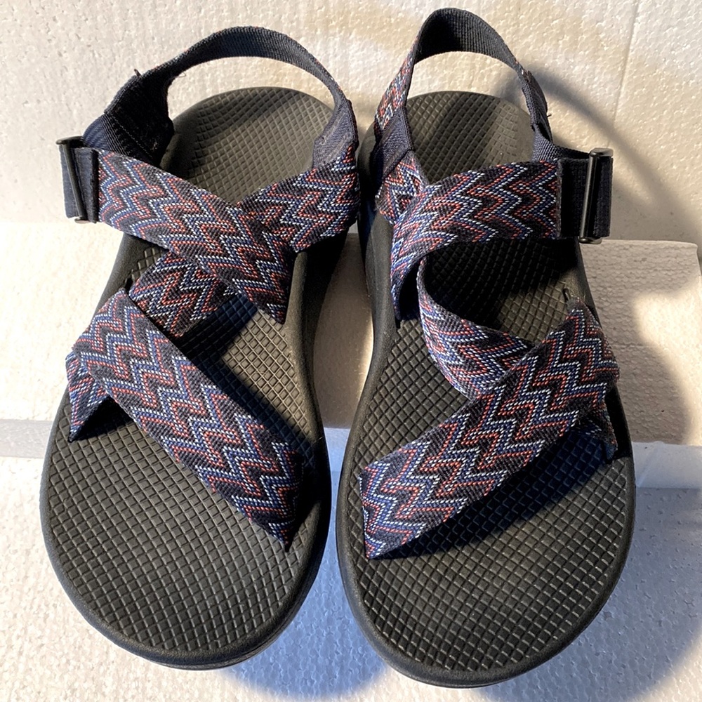 Chaco sandals